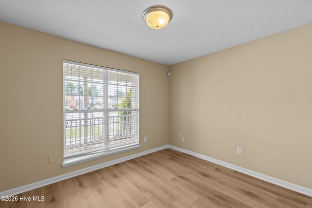 7598 Pleasantville Way, Grovetown, GA 30813