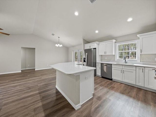 38 WILLOW ROAD, Ocala, FL 34472