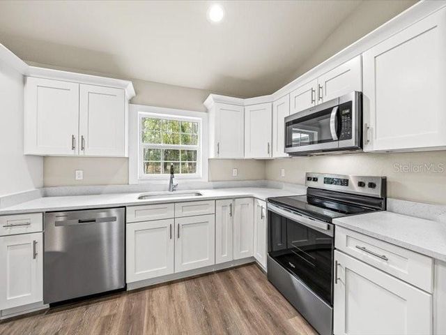 38 WILLOW ROAD, Ocala, FL 34472