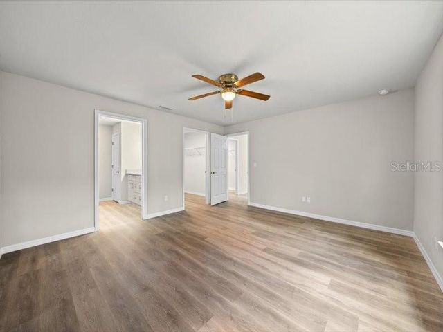 38 WILLOW ROAD, Ocala, FL 34472