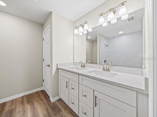 38 WILLOW ROAD, Ocala, FL 34472