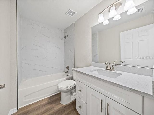 38 WILLOW ROAD, Ocala, FL 34472