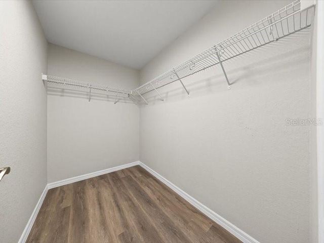 38 WILLOW ROAD, Ocala, FL 34472