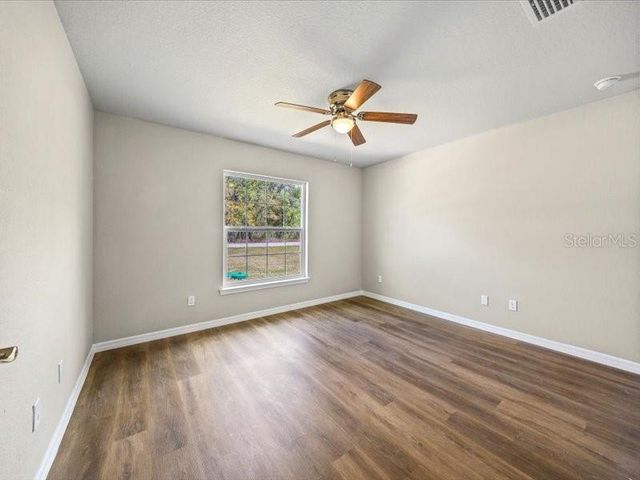 38 WILLOW ROAD, Ocala, FL 34472
