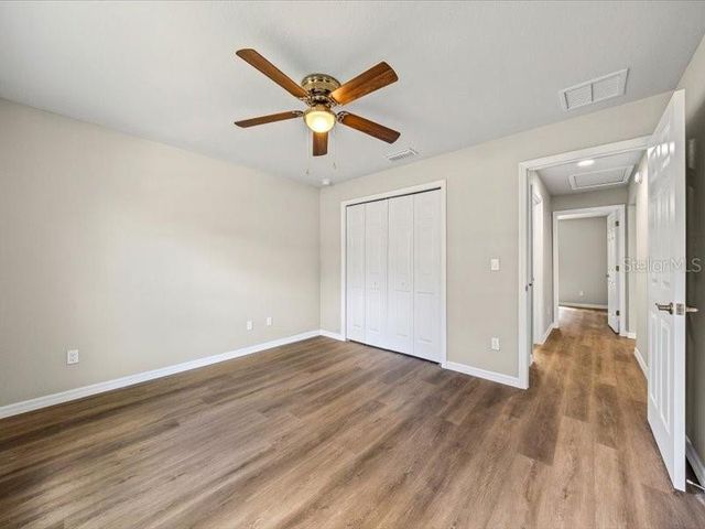 38 WILLOW ROAD, Ocala, FL 34472
