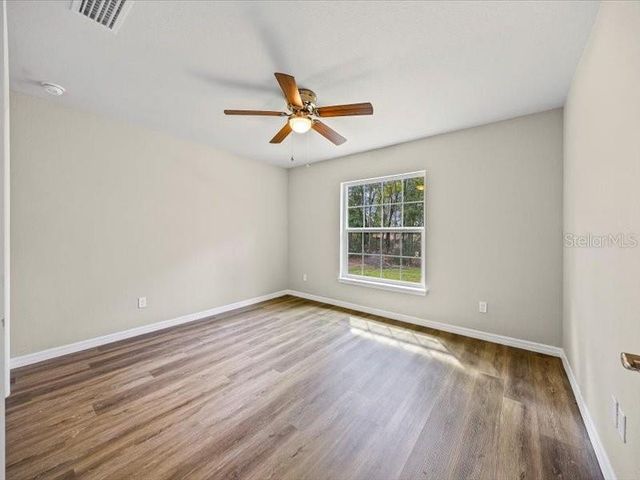 38 WILLOW ROAD, Ocala, FL 34472