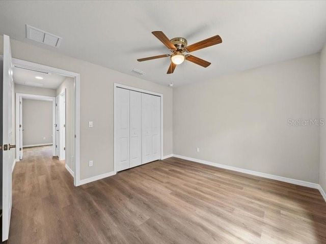 38 WILLOW ROAD, Ocala, FL 34472