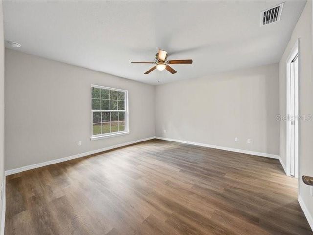 38 WILLOW ROAD, Ocala, FL 34472