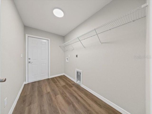 38 WILLOW ROAD, Ocala, FL 34472