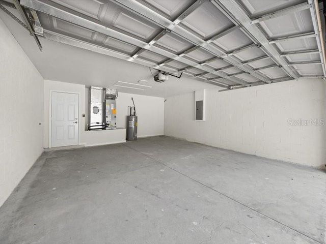 38 WILLOW ROAD, Ocala, FL 34472