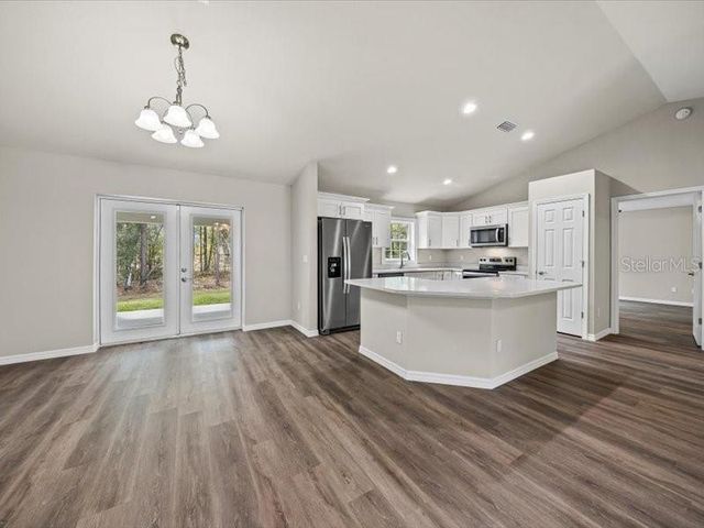 38 WILLOW ROAD, Ocala, FL 34472