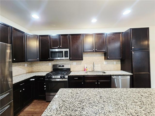 356 Redclover Lane, Upper Macungie Twp, PA 18104