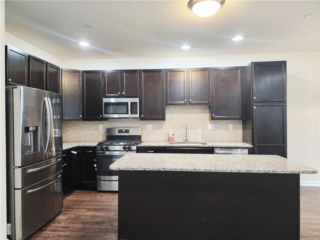 356 Redclover Lane, Upper Macungie Twp, PA 18104