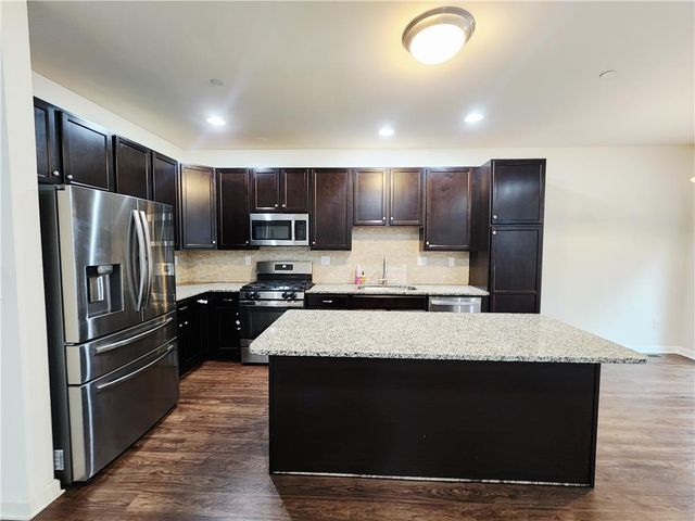 356 Redclover Lane, Upper Macungie Twp, PA 18104