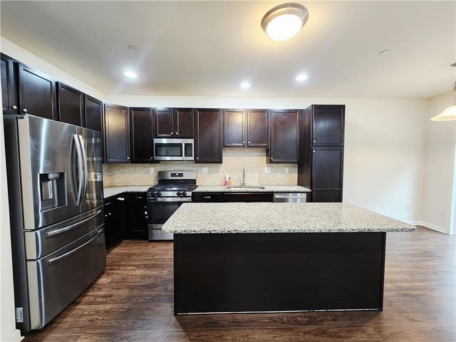 356 Redclover Lane, Upper Macungie Twp, PA 18104