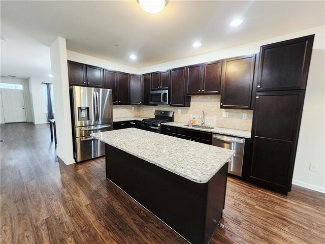 356 Redclover Lane, Upper Macungie Twp, PA 18104