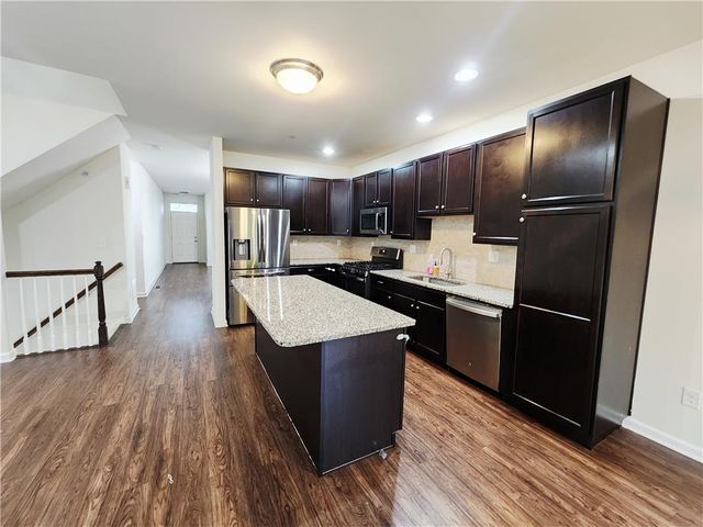 356 Redclover Lane, Upper Macungie Twp, PA 18104