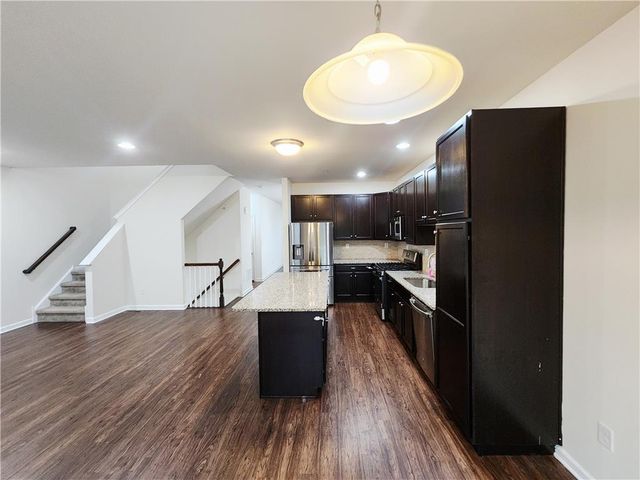 356 Redclover Lane, Upper Macungie Twp, PA 18104