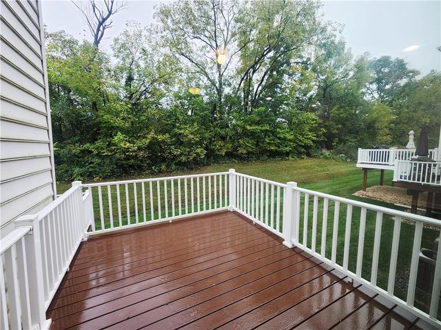 356 Redclover Lane, Upper Macungie Twp, PA 18104