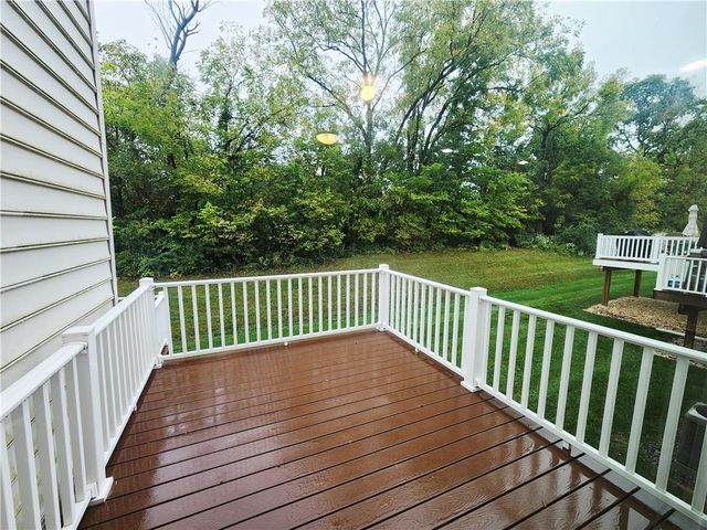 356 Redclover Lane, Upper Macungie Twp, PA 18104