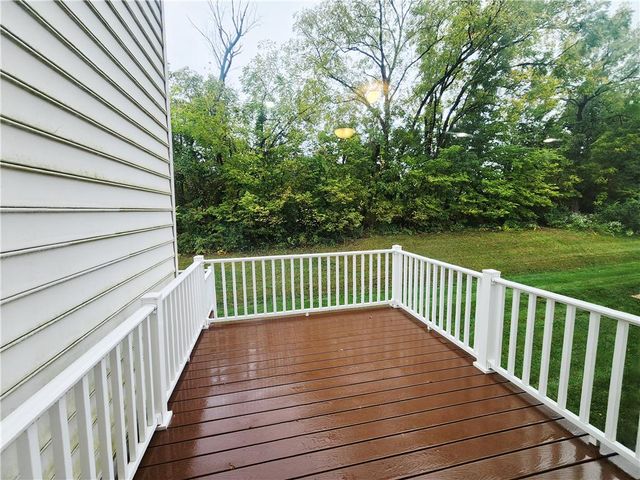 356 Redclover Lane, Upper Macungie Twp, PA 18104