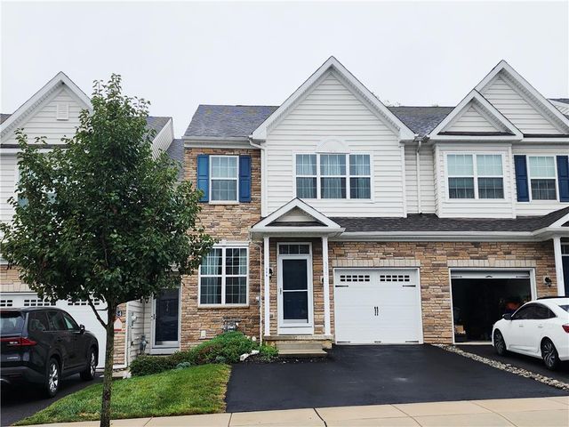 356 Redclover Lane, Upper Macungie Twp, PA 18104