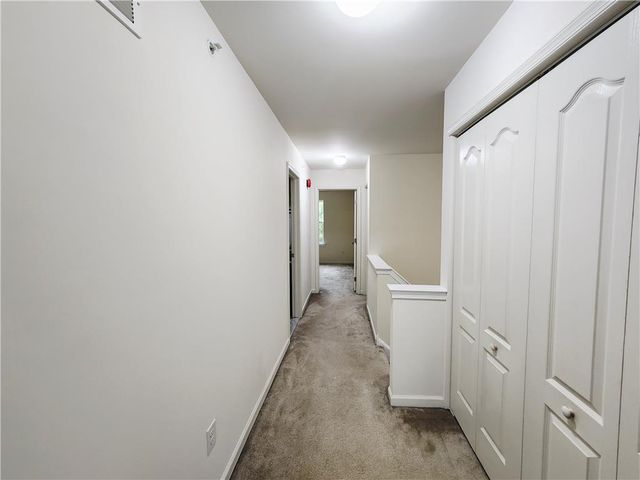 356 Redclover Lane, Upper Macungie Twp, PA 18104