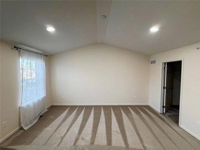 356 Redclover Lane, Upper Macungie Twp, PA 18104