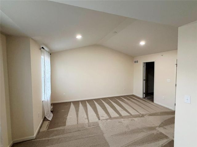 356 Redclover Lane, Upper Macungie Twp, PA 18104