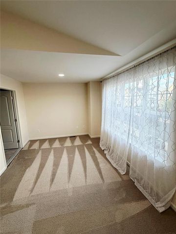 356 Redclover Lane, Upper Macungie Twp, PA 18104