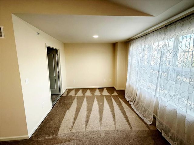 356 Redclover Lane, Upper Macungie Twp, PA 18104