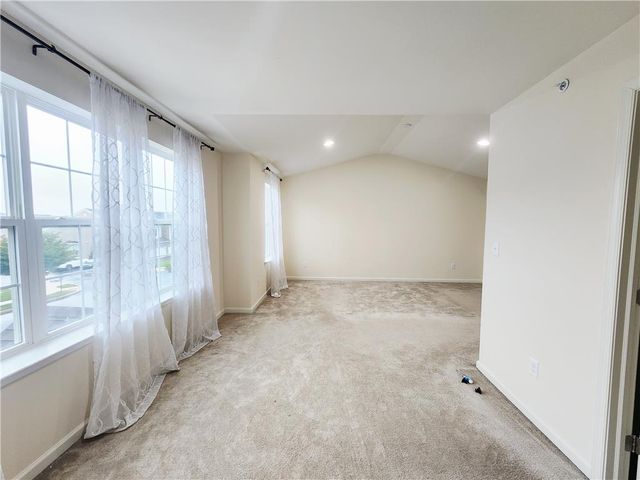 356 Redclover Lane, Upper Macungie Twp, PA 18104