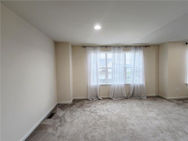 356 Redclover Lane, Upper Macungie Twp, PA 18104