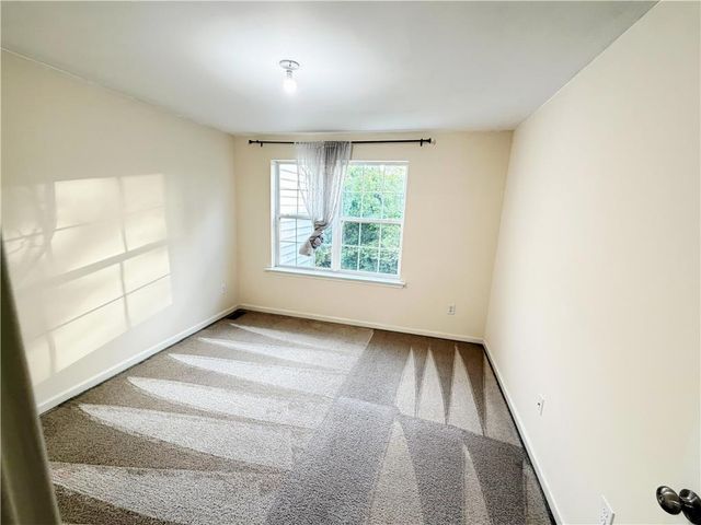 356 Redclover Lane, Upper Macungie Twp, PA 18104