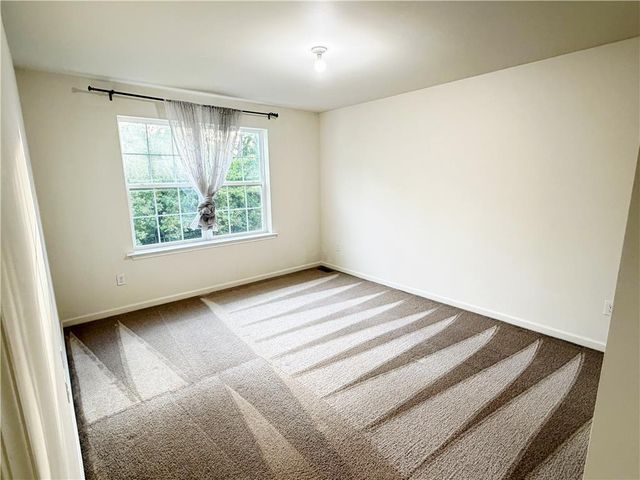 356 Redclover Lane, Upper Macungie Twp, PA 18104