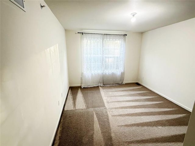 356 Redclover Lane, Upper Macungie Twp, PA 18104