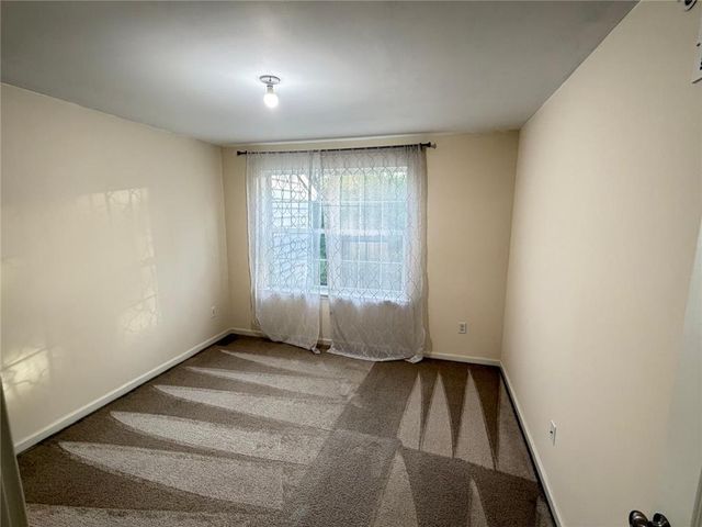 356 Redclover Lane, Upper Macungie Twp, PA 18104