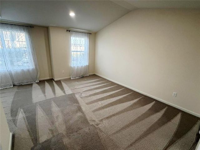 356 Redclover Lane, Upper Macungie Twp, PA 18104