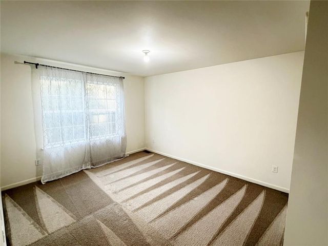 356 Redclover Lane, Upper Macungie Twp, PA 18104
