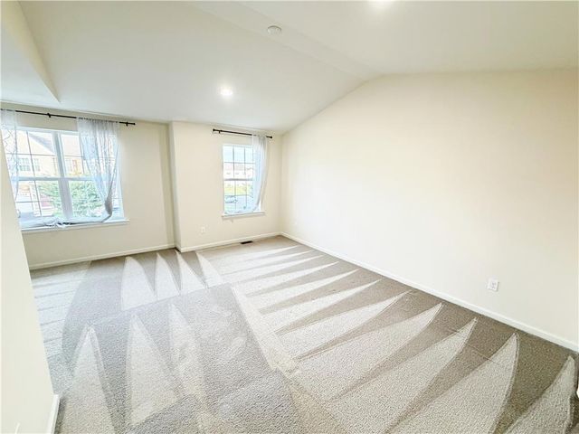 356 Redclover Lane, Upper Macungie Twp, PA 18104