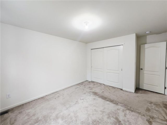 356 Redclover Lane, Upper Macungie Twp, PA 18104
