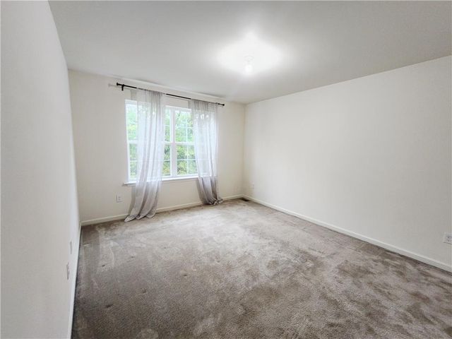 356 Redclover Lane, Upper Macungie Twp, PA 18104