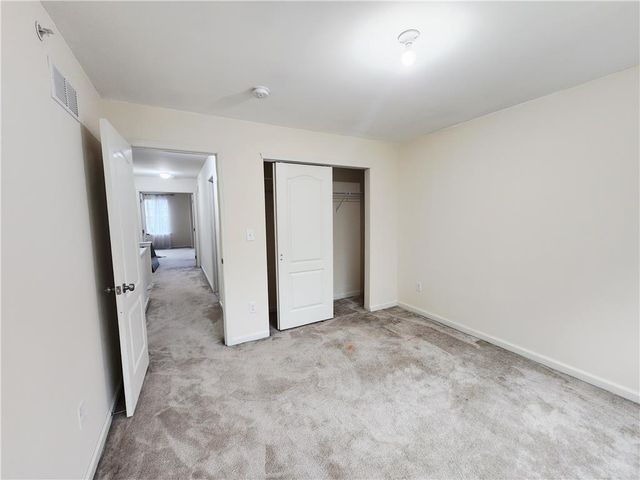 356 Redclover Lane, Upper Macungie Twp, PA 18104