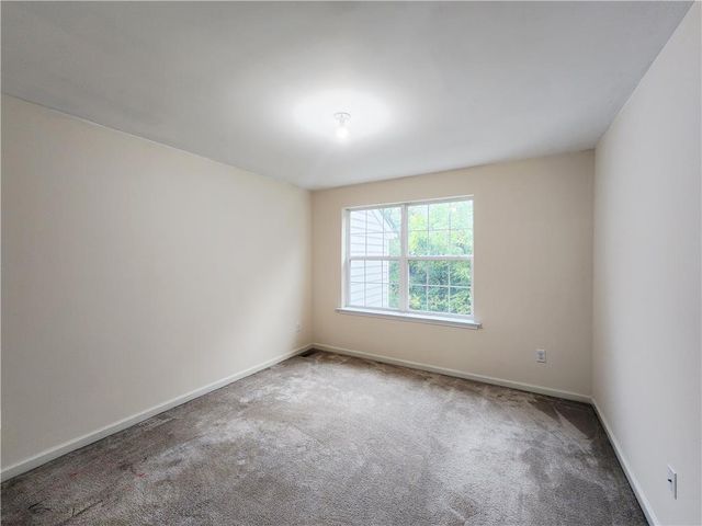 356 Redclover Lane, Upper Macungie Twp, PA 18104