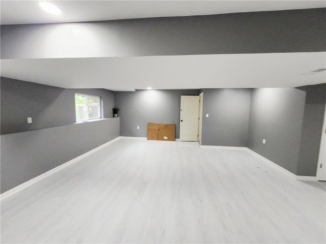 356 Redclover Lane, Upper Macungie Twp, PA 18104