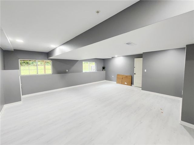 356 Redclover Lane, Upper Macungie Twp, PA 18104