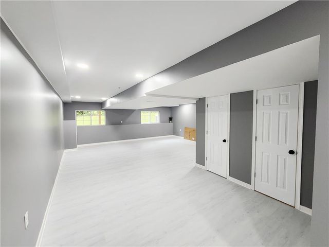 356 Redclover Lane, Upper Macungie Twp, PA 18104