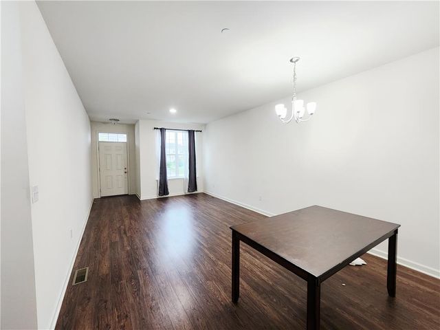 356 Redclover Lane, Upper Macungie Twp, PA 18104