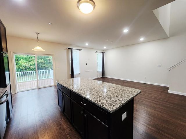 356 Redclover Lane, Upper Macungie Twp, PA 18104