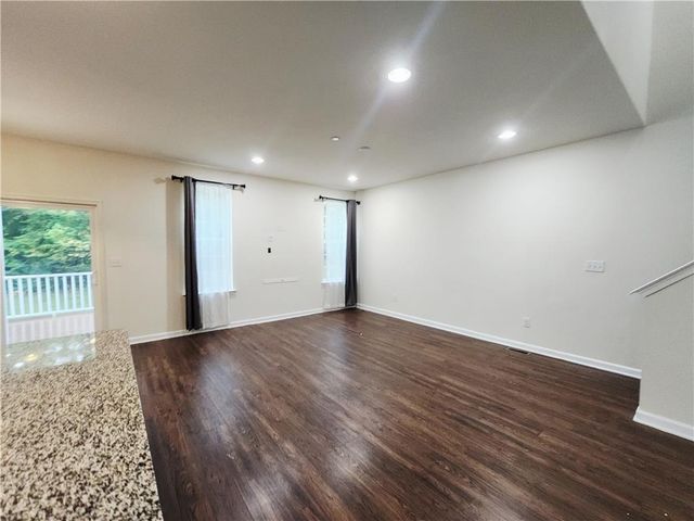 356 Redclover Lane, Upper Macungie Twp, PA 18104